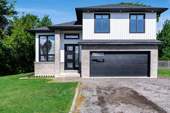114 George Street — photo 1