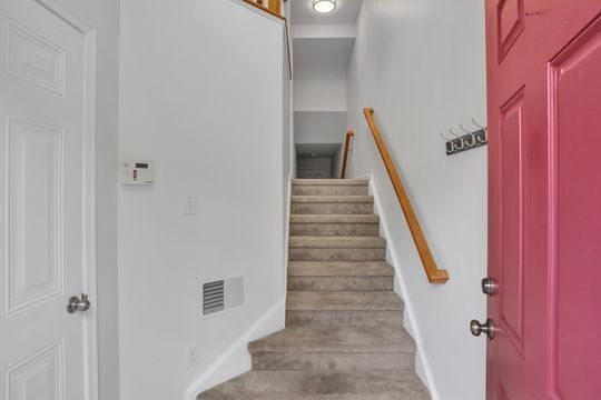Property Photo: 279 Broadstone Dr. PA 16046