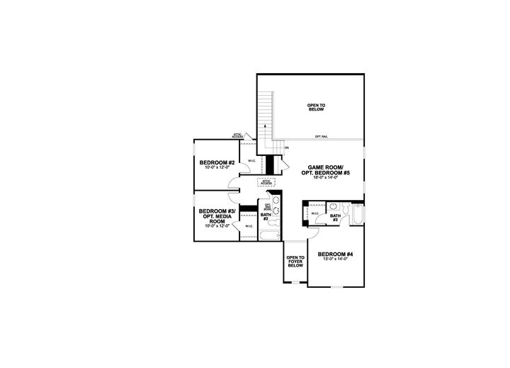 Property Photo:  134 Leland Avenue  TX 78610 