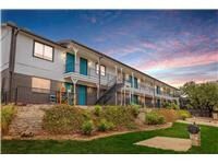 Property Photo:  8100 N Mopac Expressway 11-151  TX 78759 
