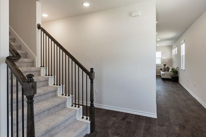 Property Photo: 2803 Mary Elizabeth Drive TX 78728