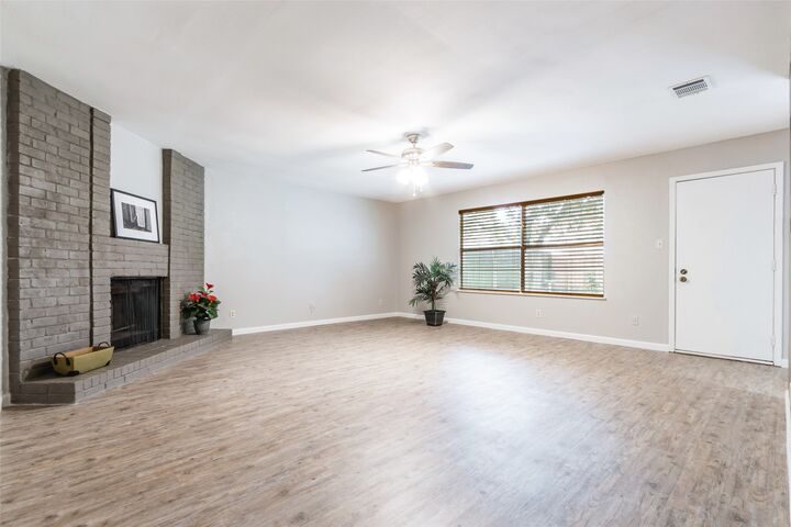 Property Photo:  1209 Turtle Creek Boulevard  TX 78745 