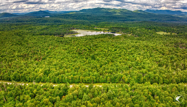 Property Photo: 5 Daigneau Trail NY 12989