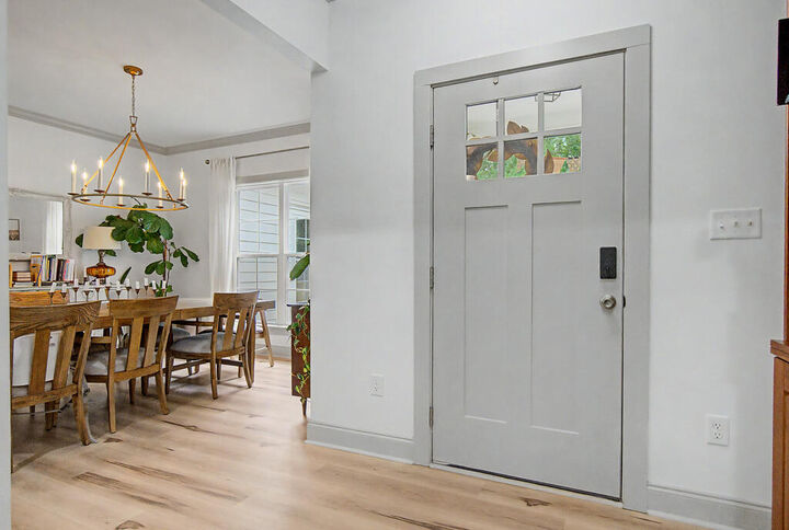 Property Photo: 3060 Palmyra Road GA 31763
