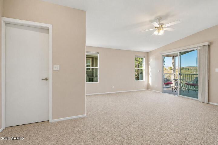 Property Photo:  2050 W State Route 89A -- 51  AZ 86326 