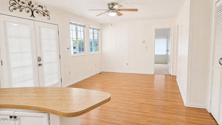 Property Photo:  6770 W State Rte. 89A -- 5  AZ 86336 