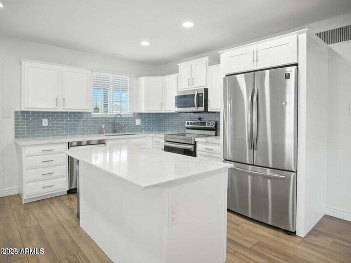 Property Photo:  4006 N 11th Avenue  AZ 85013 