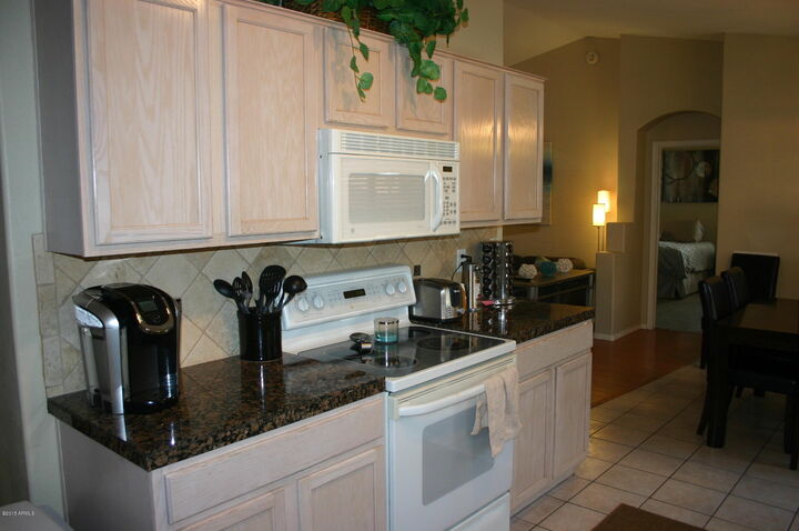 Property Photo: 4827 E Mossman Road AZ 85054