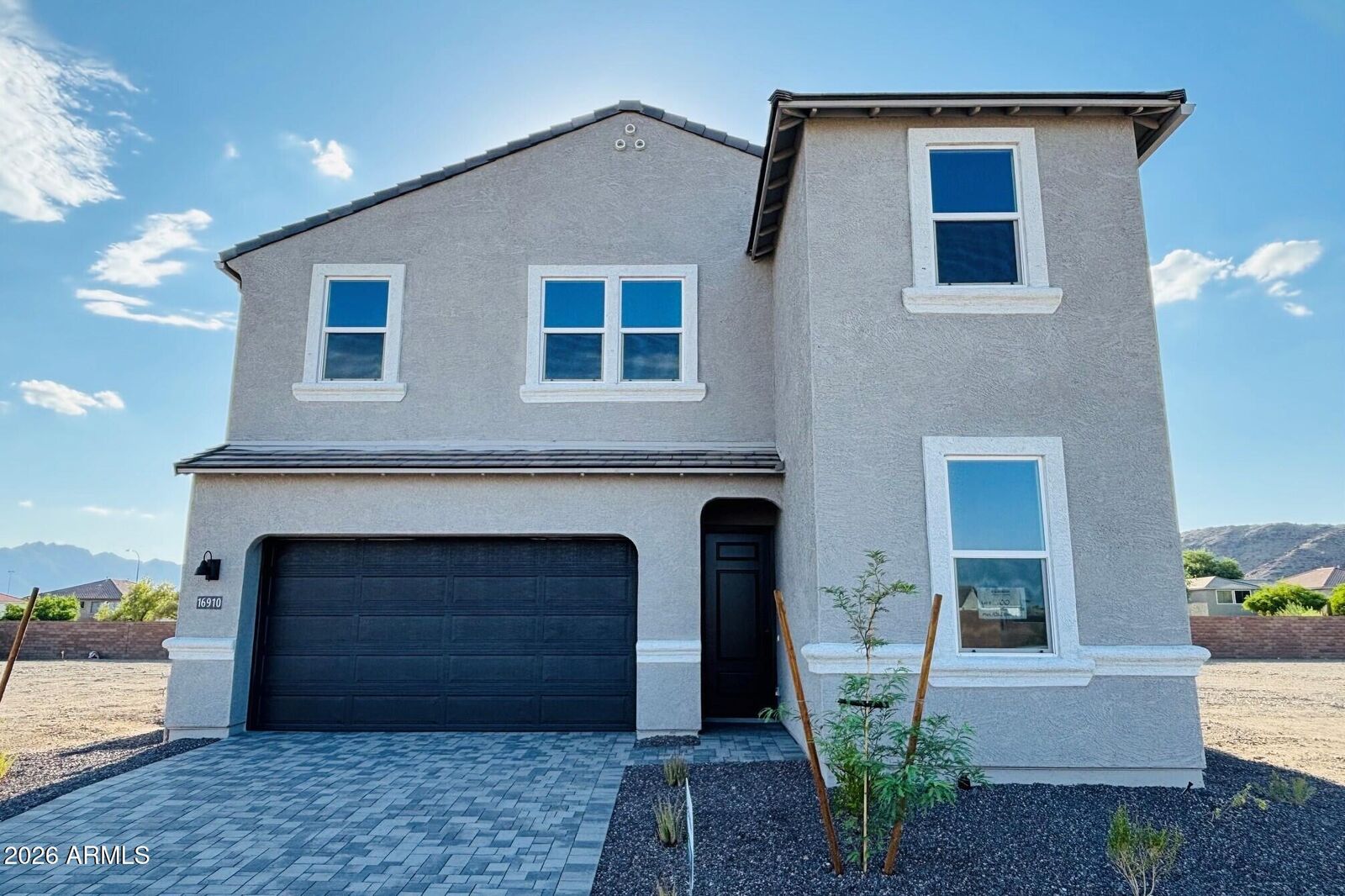 Property Photo:  16910 S 26th Drive  AZ 85045 