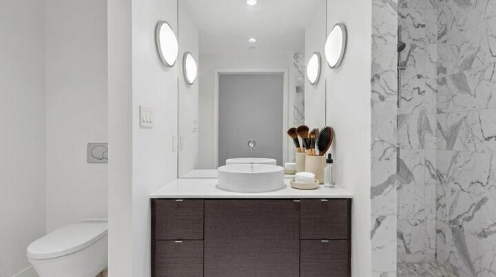 Property Photo:  1477 W Pender Street 206  BC V6G 2S3 
