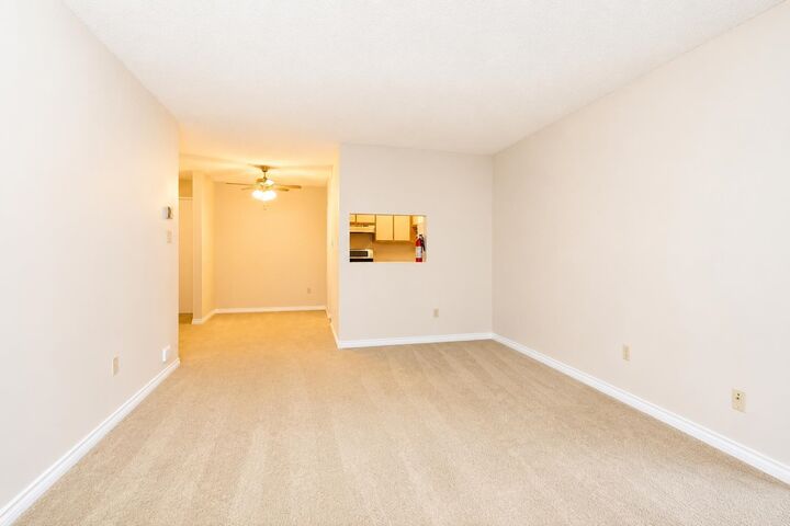 Property Photo:  1775 W 10th Avenue 203  BC V6J 2A4 