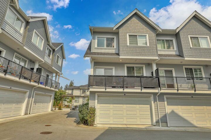 12830 62 Avenue 37 — photo 1