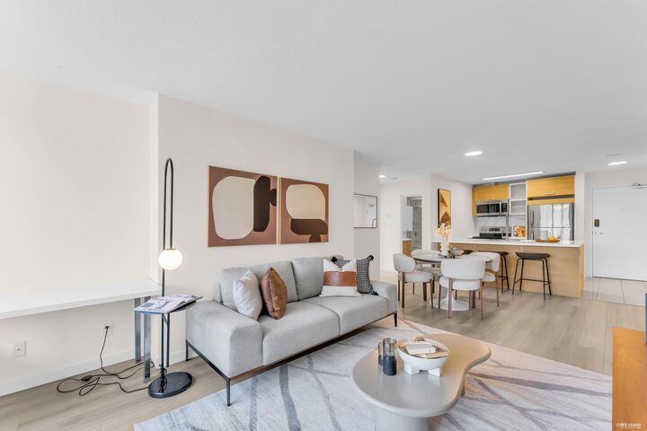 Property Photo:  9981 Whalley Boulevard 209  BC V3T 0G6 