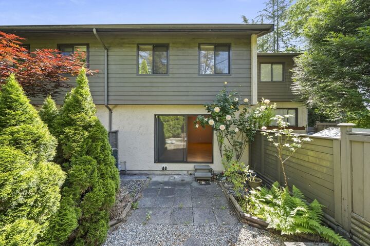 Property Photo:  2880 Dacre Avenue 24  BC V3C 4H6 
