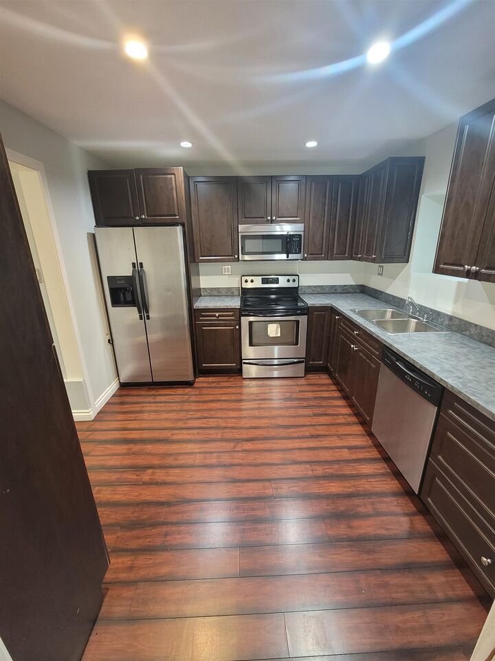 Property Photo:  4749 207A Street Lower  BC V3A 6W5 