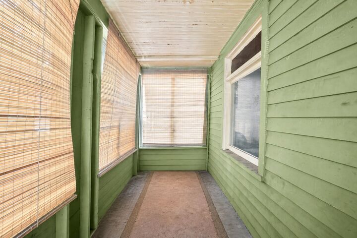 Property Photo: 60 S Washington Street NY 13903