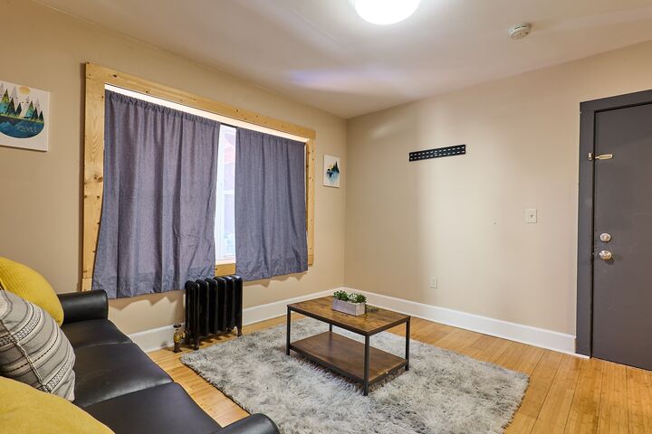 Property Photo: 198 Court Street 4 NY 13901