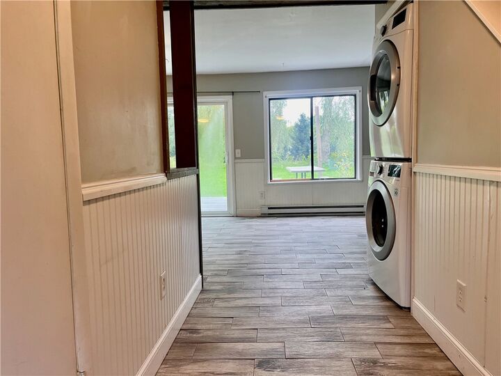 Property Photo:  5 Brookside Drive  NY 13053 