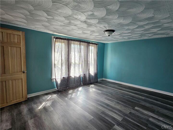 Property Photo:  330 Gilbert Street  NY 13501 