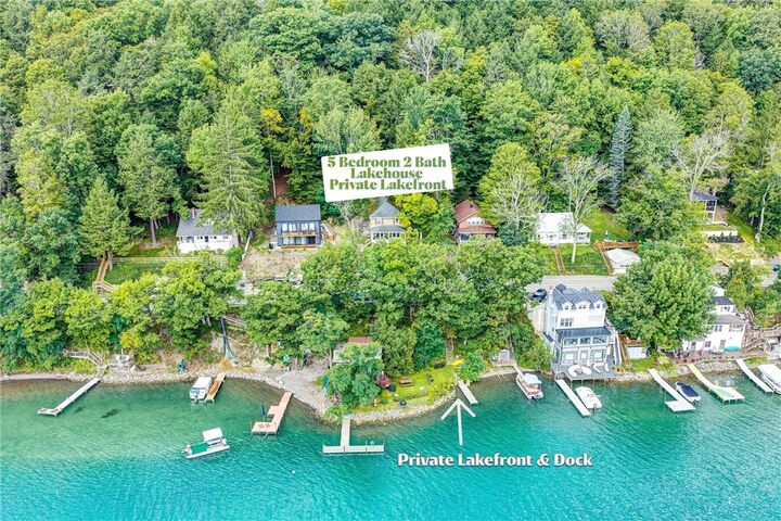Property Photo:  6713 State Highway 80  NY 13326 