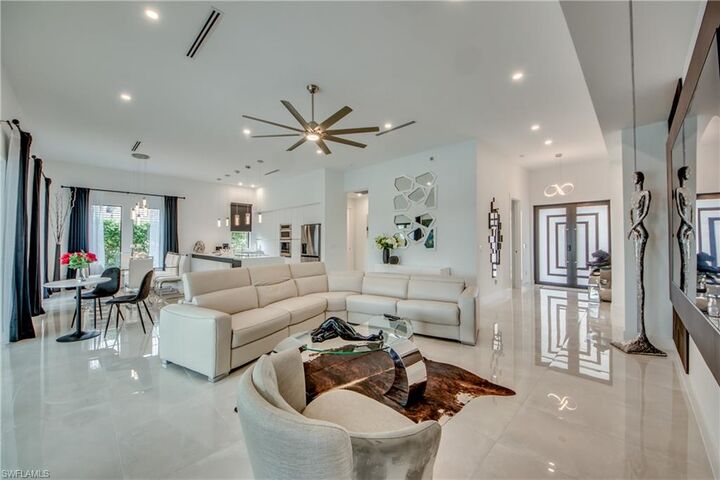 Property Photo:  2622 SW 46th Ter  FL 33914 