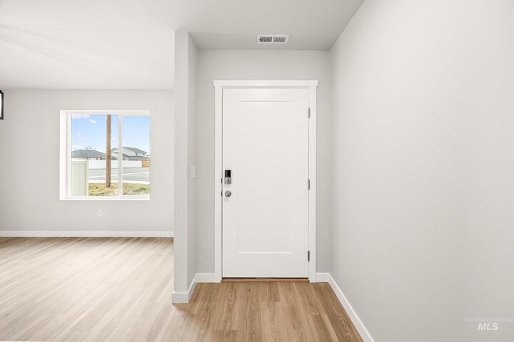 Property Photo:  663 W Novak Dr  ID 83617 