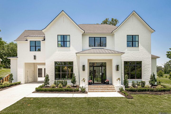 Property Photo: 170 Fulwar Skipwith Rd LA 70810
