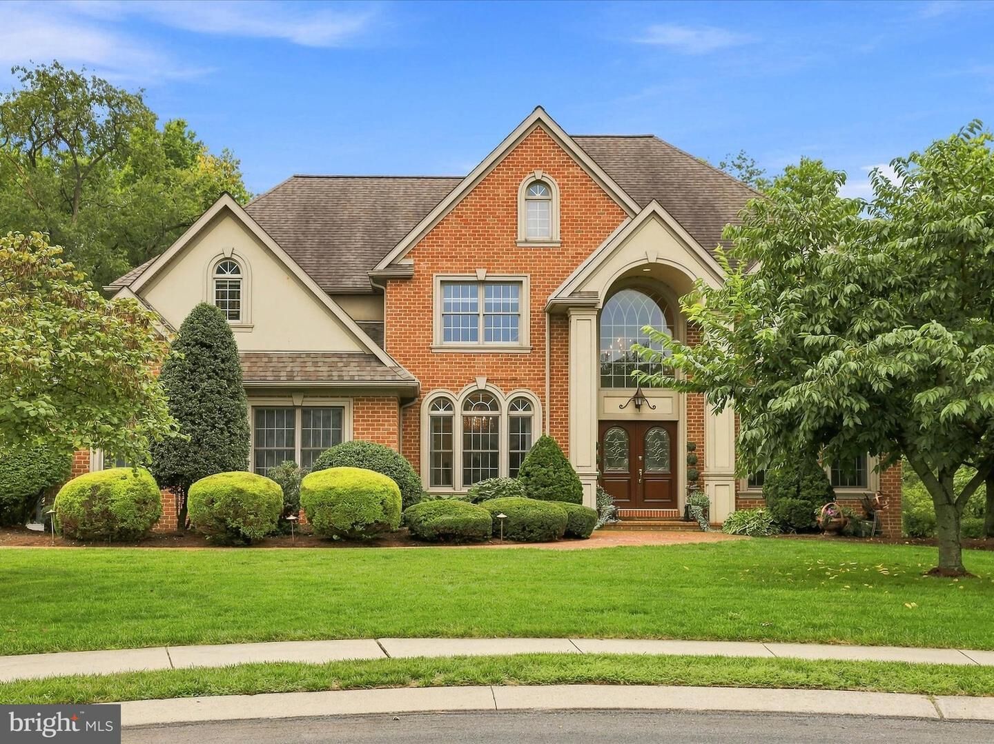Property Photo:  66 Stoneridge Drive  PA 17522 