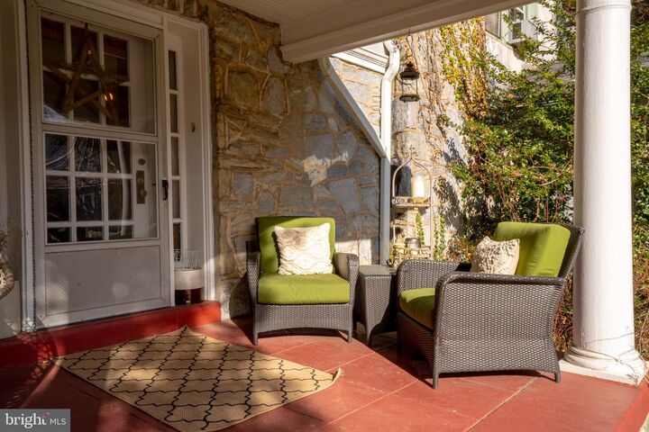 Property Photo: 409 Price Street PA 19382