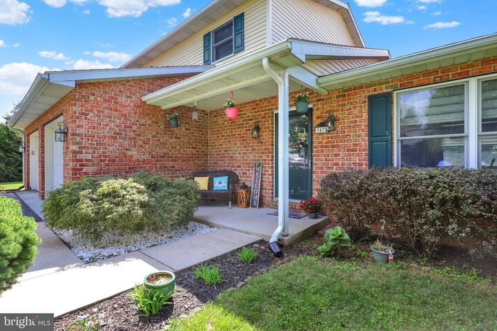 Property Photo:  3479 Carnoustie Drive  PA 17202 