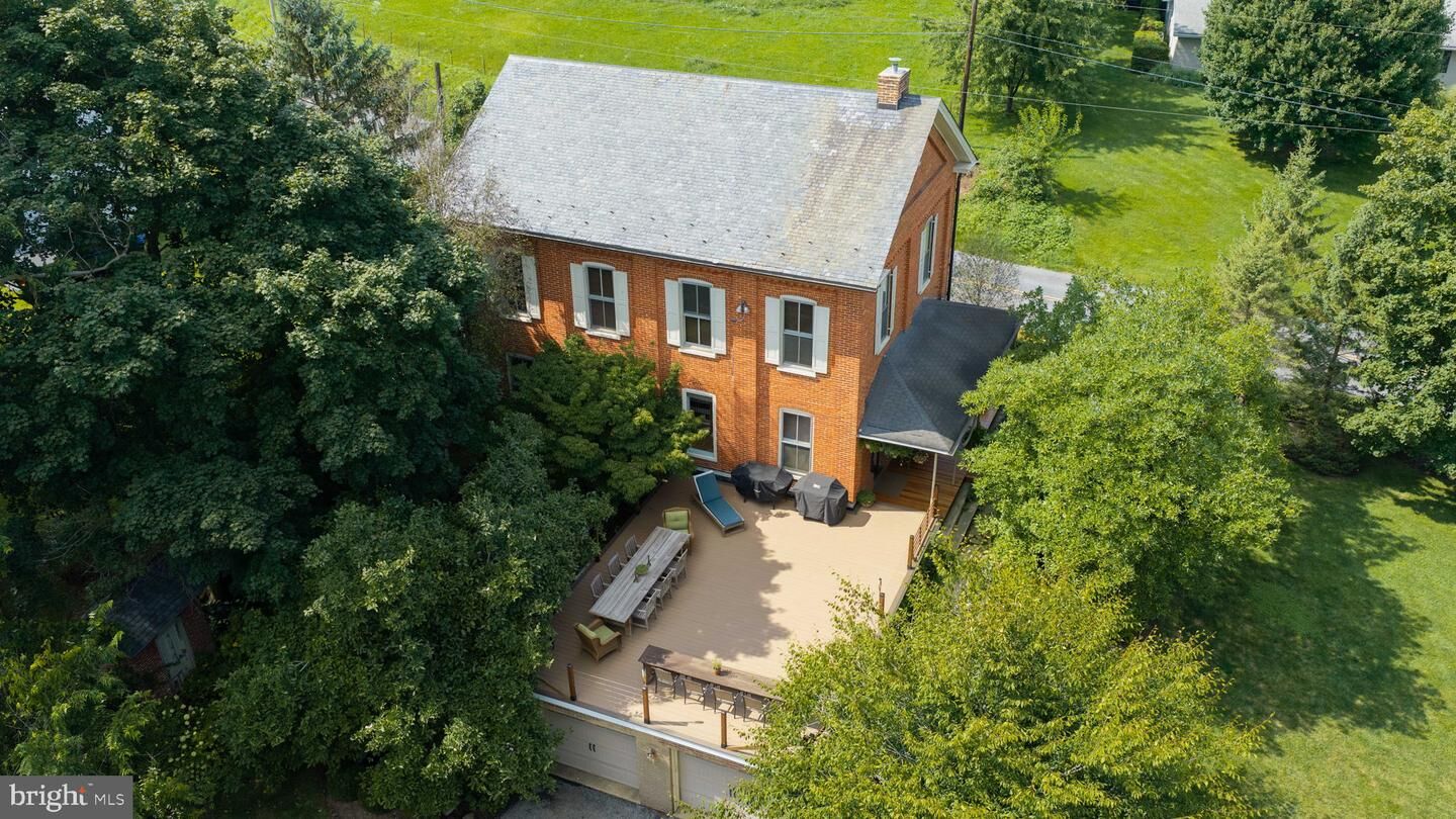 Property Photo: 52 Pennsy Road PA 17560