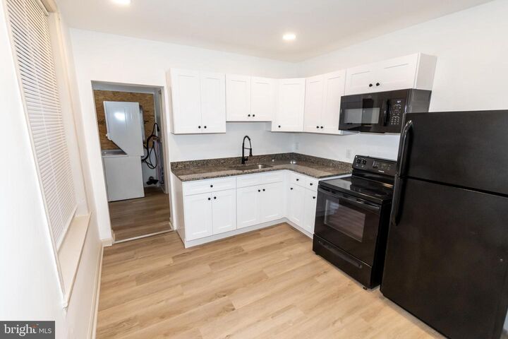 Property Photo:  907 Belmont Avenue  PA 19104 