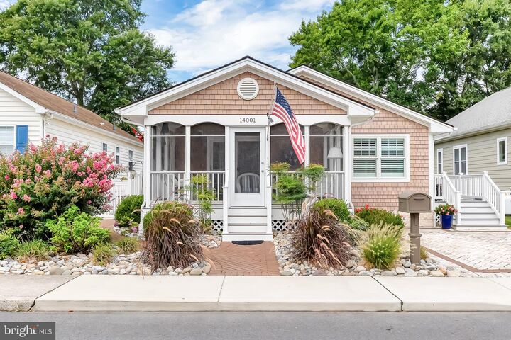 Property Photo:  14001 Fountain Road  MD 21842 