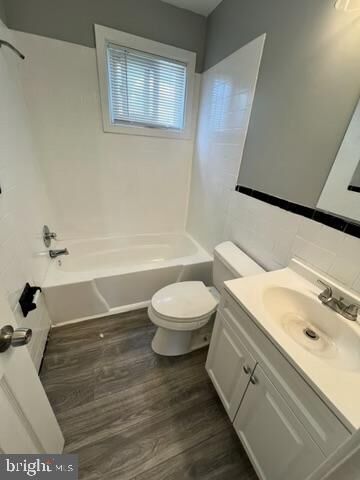 Property Photo: 3809 28th Avenue 14 MD 20748