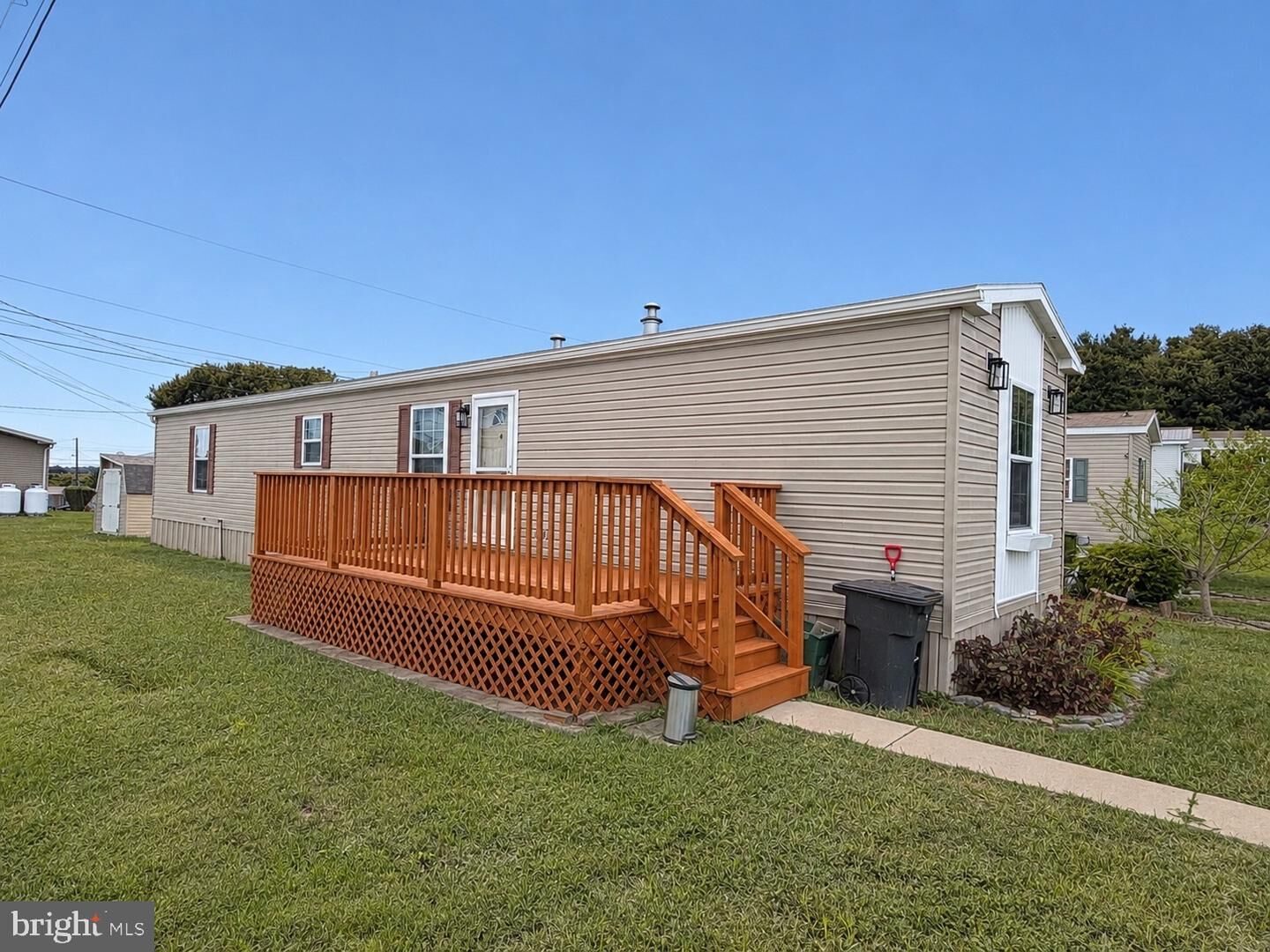 Property Photo:  475 Wabash Road 37  PA 17522 