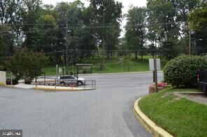 Property Photo: 8830 Piney Branch Road 210 MD 20903