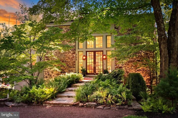 Property Photo: 619B Lawrenceville Road NJ 08540