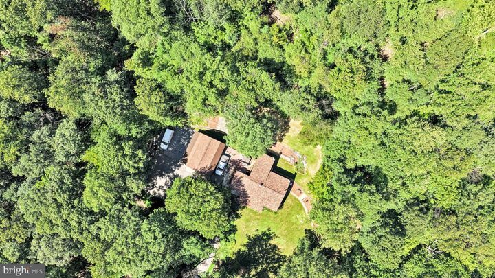 Property Photo: 202 Stewart Lane PA 19526
