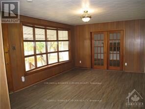 Property Photo:  959 County Road 44 Road  ON K0G 1T0 