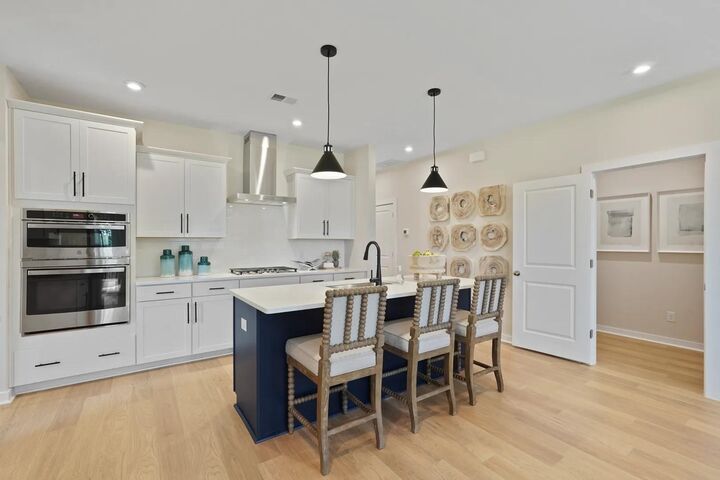 Property Photo: 146 Cascade Dr. SC 29527