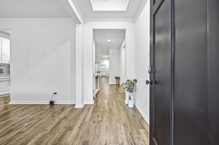 Property Photo: 35 Northbrook Dr SC 29576