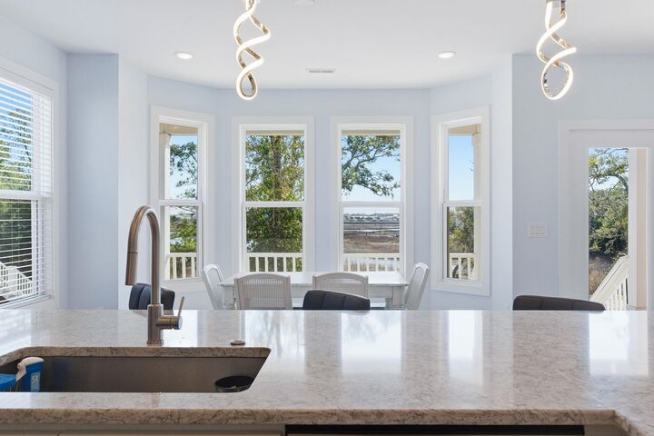 Property Photo: 400 Elizabeth Dr. SC 29576