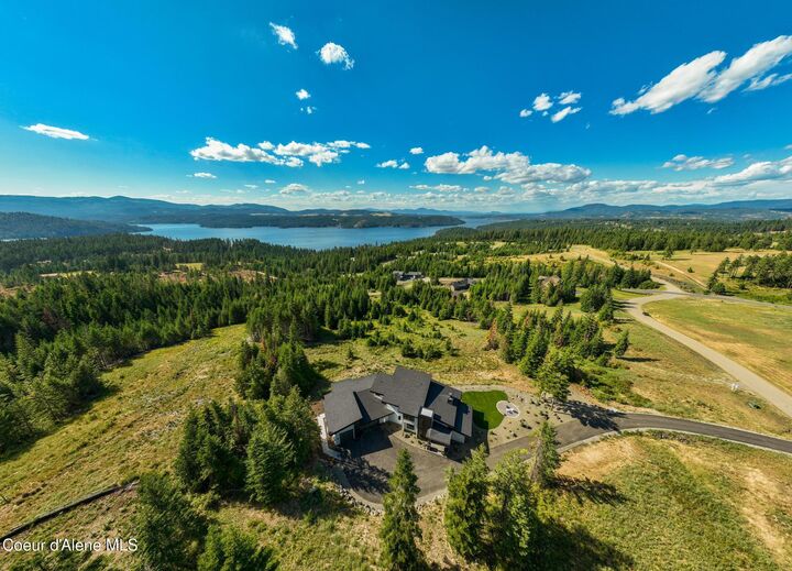 Property Photo: 9203 S Kapalua Rd ID 83833