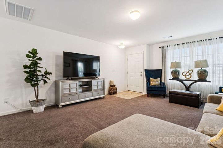 Property Photo: 768 Fraternity Row NC 28081