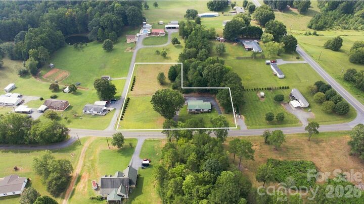 Property Photo:  8099 River Bend Drive  NC 28610 