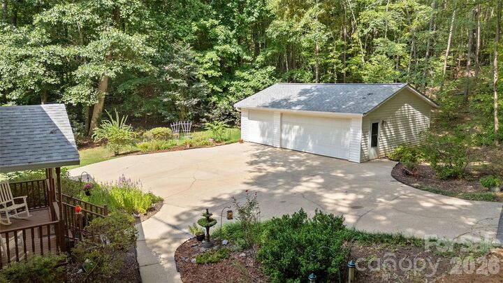 Property Photo: 8137 Rowe Street NC 28609