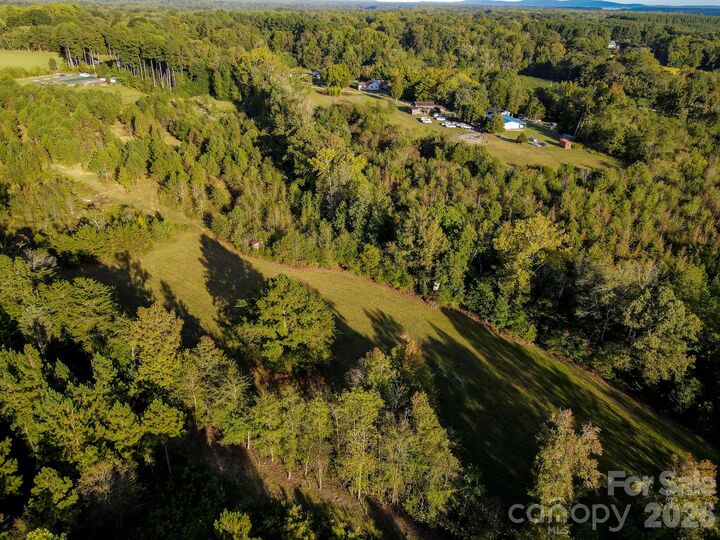 Property Photo: 1175 McCoy Farm Road NC 28146