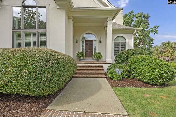 Property Photo: 155 Stoney Point SC 29036