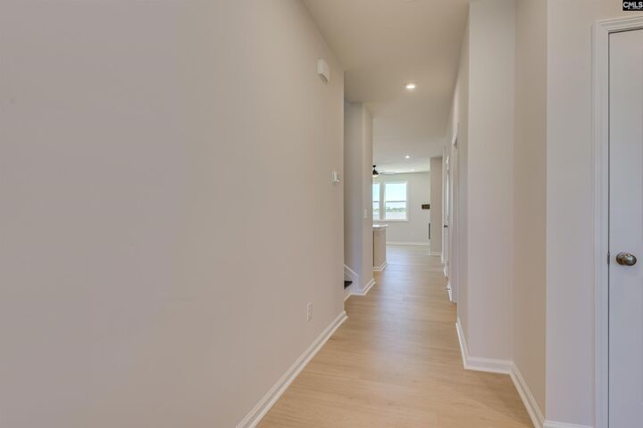 Property Photo: 3070 Hanging Valley SC 29016