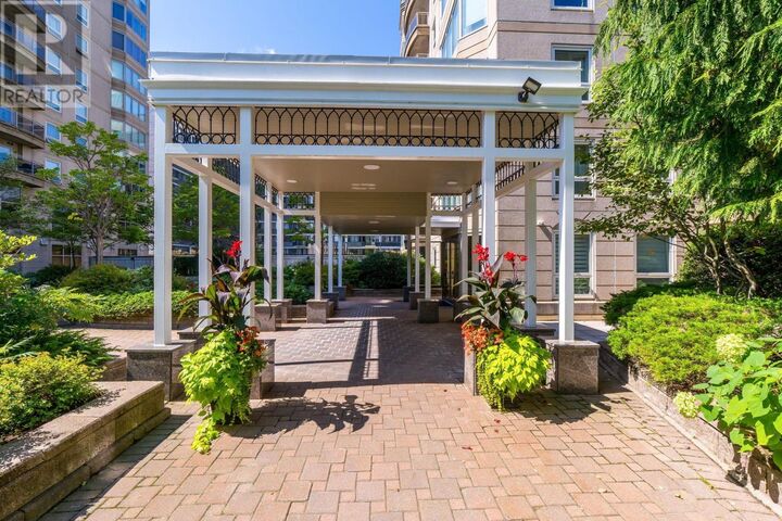 Property Photo:  1540 Summer Street 302  NS B3H 4R9 